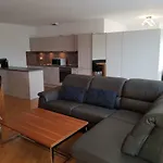 Apartment im Herzen Stuttgart - Milaneo